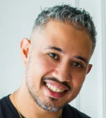 Ganhe Dinheiro com IA Ainda Hoje: O Guia Completo para Iniciantes + 150 Prompts de Pronto Uso! + Checklist Diário da Renda com IA — imagem 5